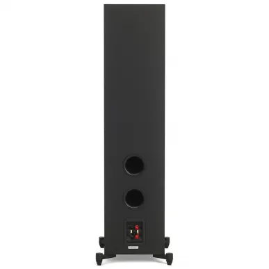 JBL Stage A190 Black
